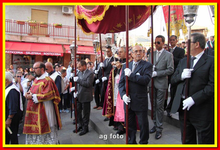 150705 Lascari 305_tn.jpg